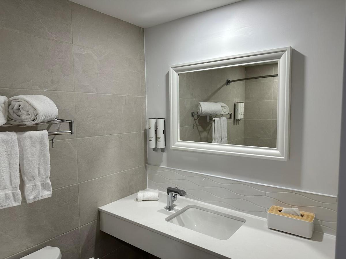 Hotel Ruby Foo's 4*