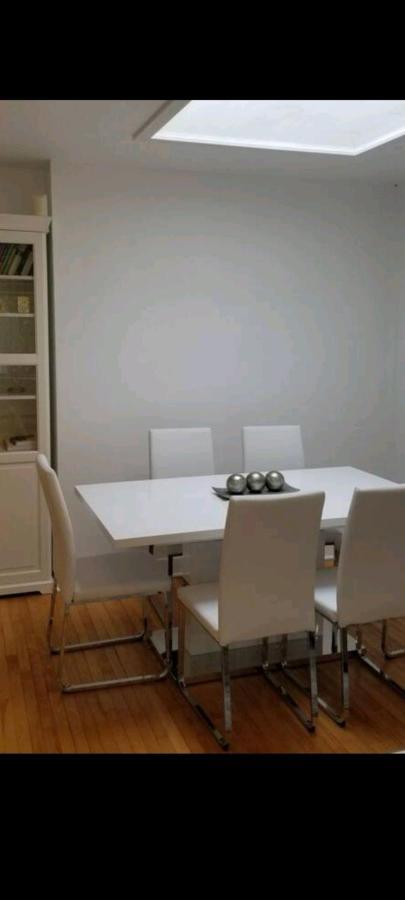 Bed & Breakfast Confort *