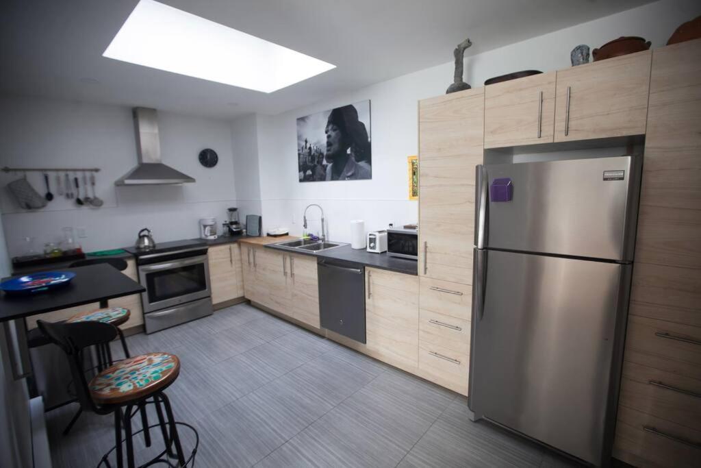 Bel Grand App.-plateau Mont-royal-no-citq 298319 Apartment