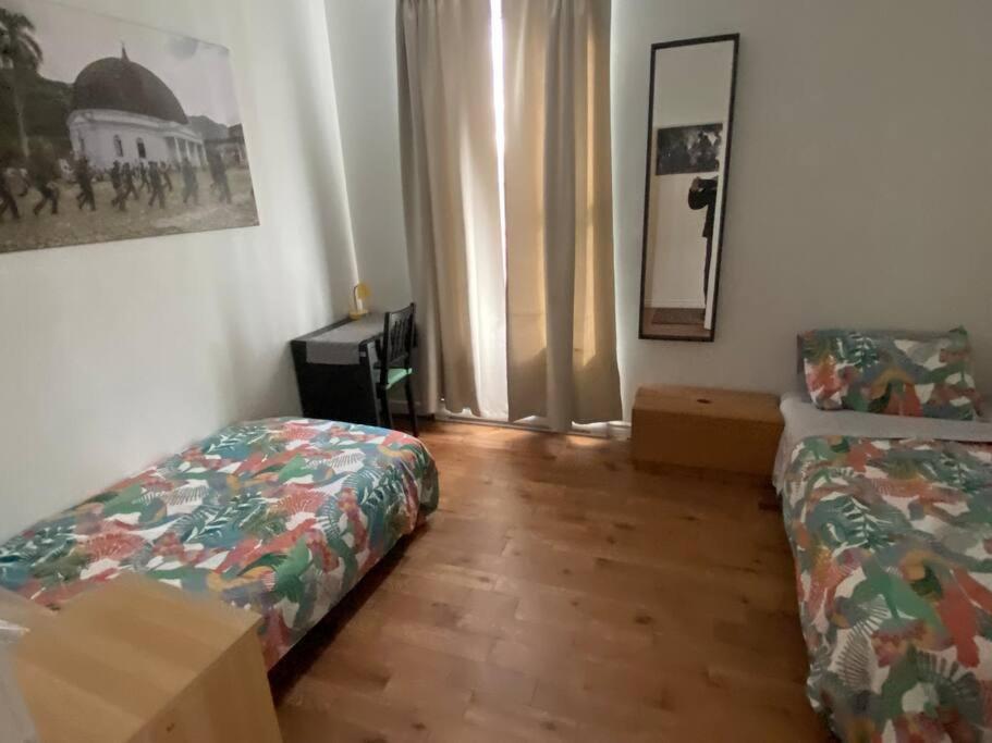 Bel Grand App.-plateau Mont-royal-no-citq 298319 *