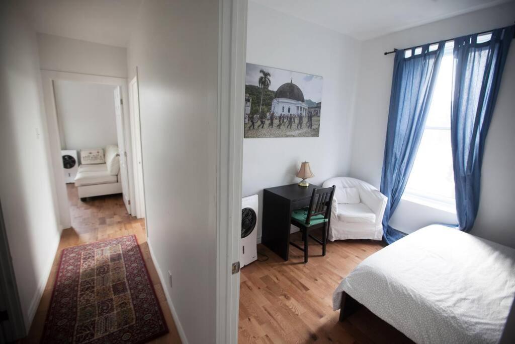 Bel Grand App.-plateau Mont-royal-no-citq 298319 Apartment *