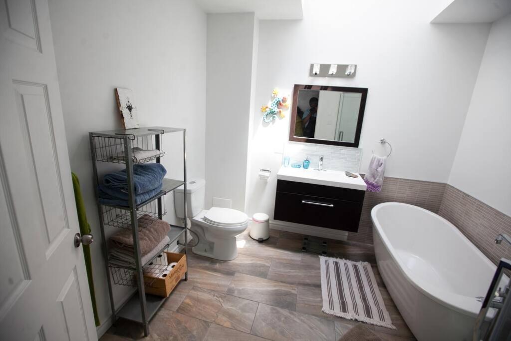 Bel Grand App.-plateau Mont-royal-no-citq 298319 Apartment *