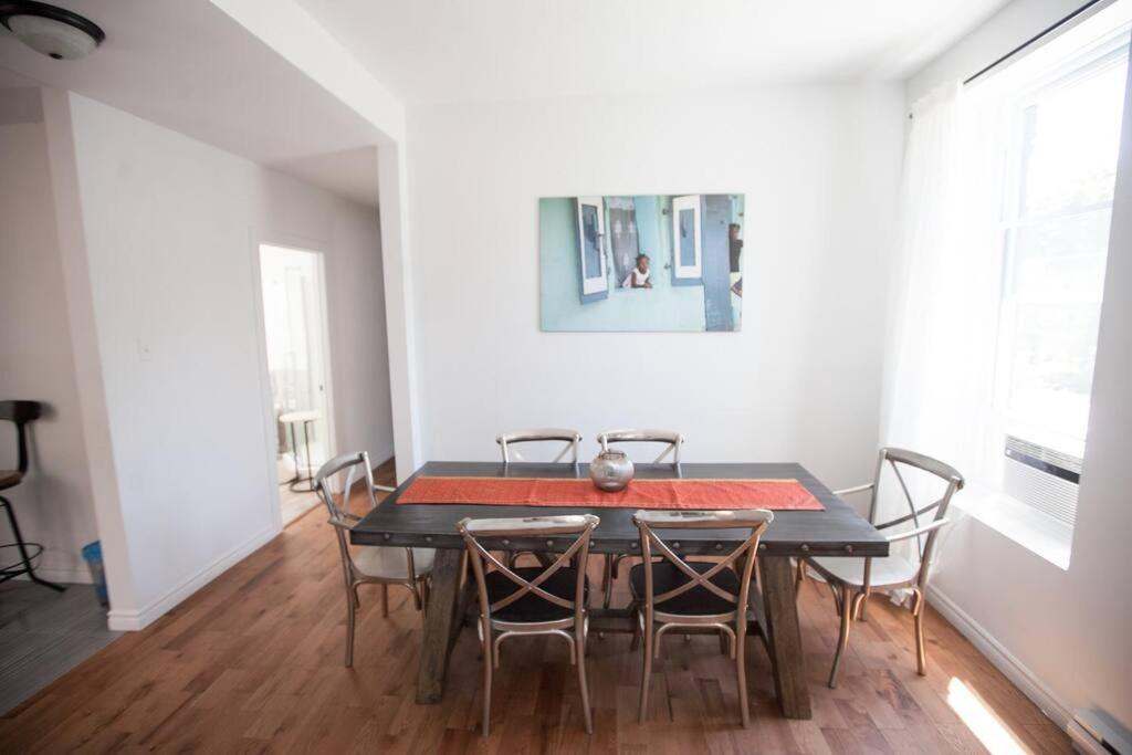 Bel Grand App.-plateau Mont-royal-no-citq 298319 Apartment