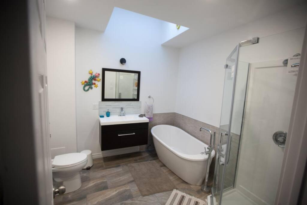 Bel Grand App.-plateau Mont-royal-no-citq 298319