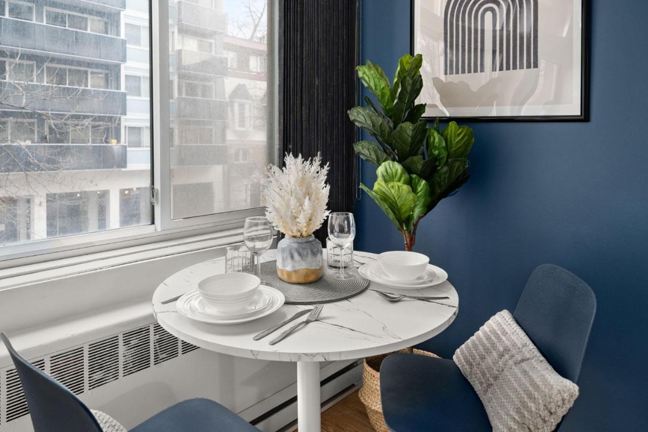 Apartment Dt Location Beautiful Studio For Your Vacation *