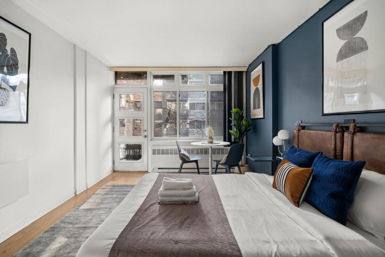 Apartment Dt Location Beautiful Studio For Your Vacation