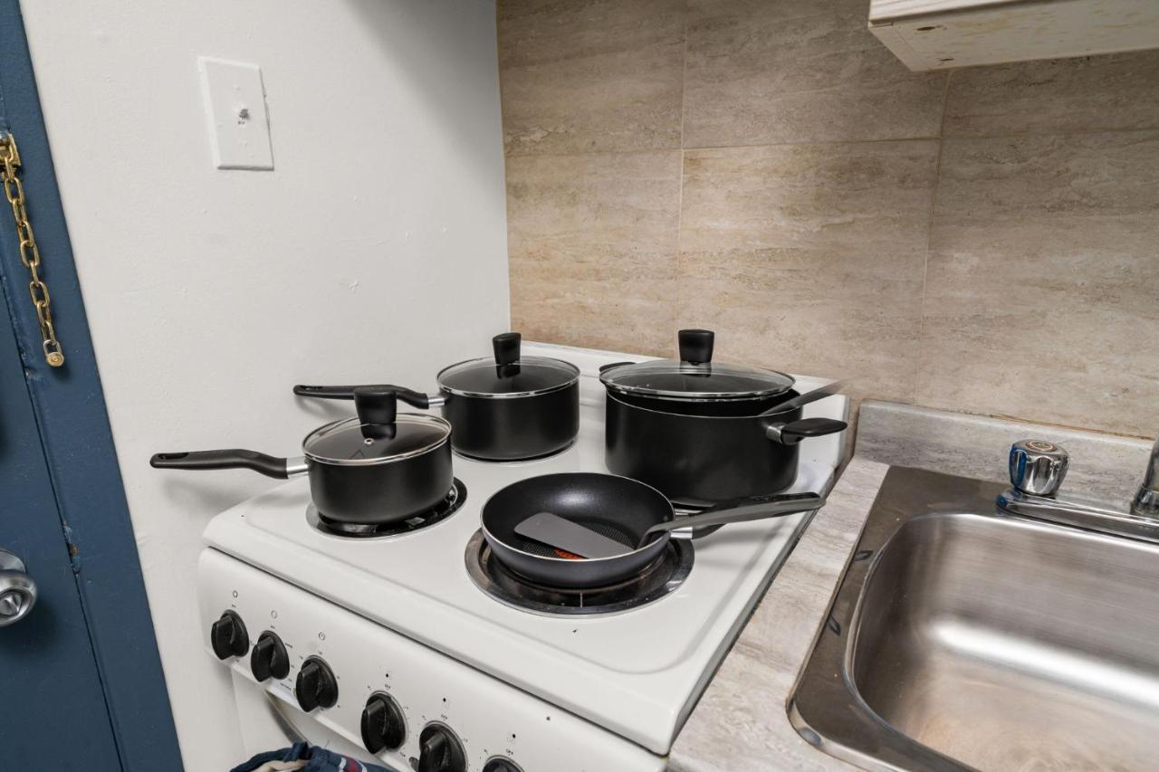 Apartment Dt Location Beautiful Studio For Your Vacation *