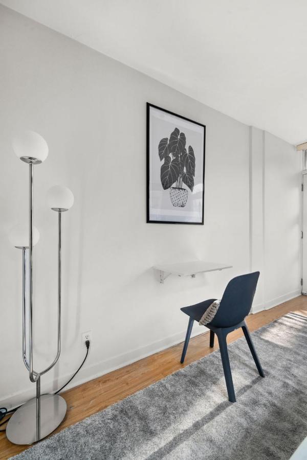 Dt Location Beautiful Studio For Your Vacation Apartment Montreal