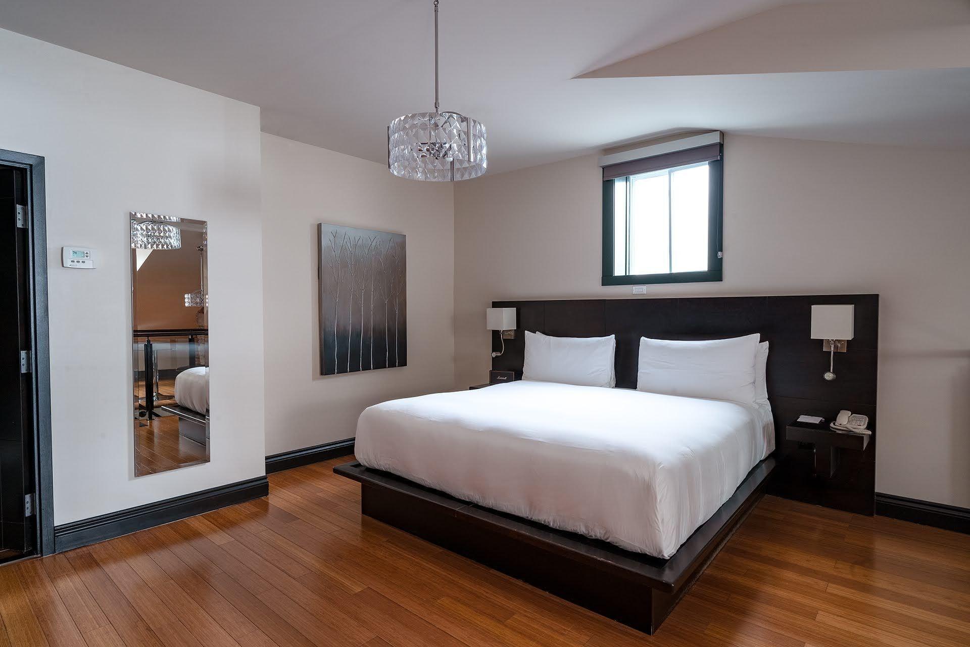Hotel Le Petit Vieux-montreal - Saint-paul By Gray Collection 3*