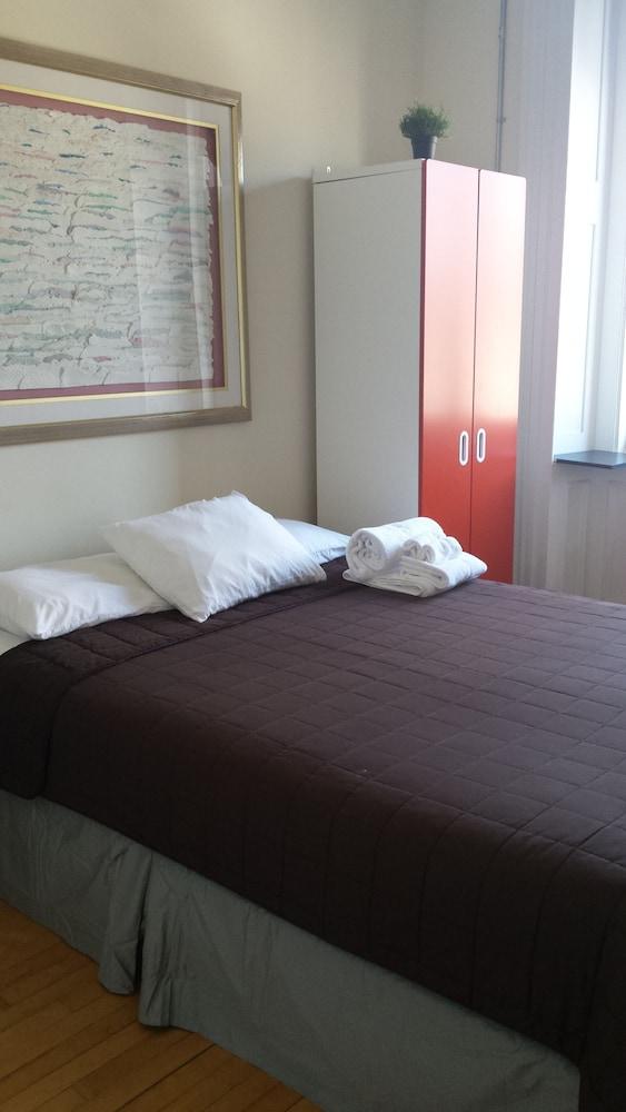 & Espace Confort Montreal