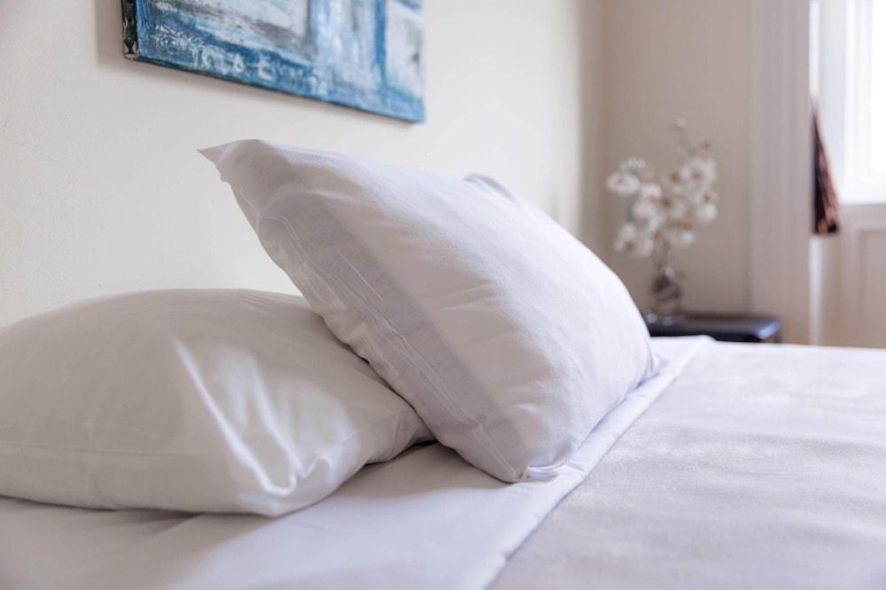 & Espace Confort Inn 3*