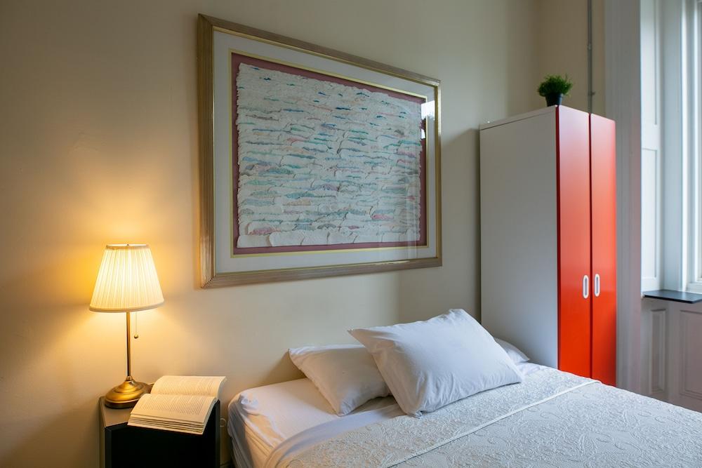 Inn & Espace Confort 3*