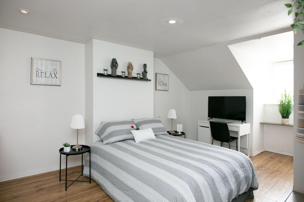 & Espace Confort Inn 3*