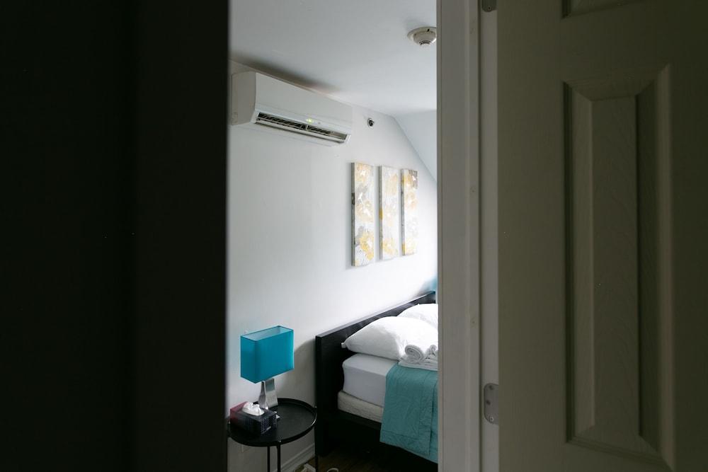 Inn & Espace Confort 3*