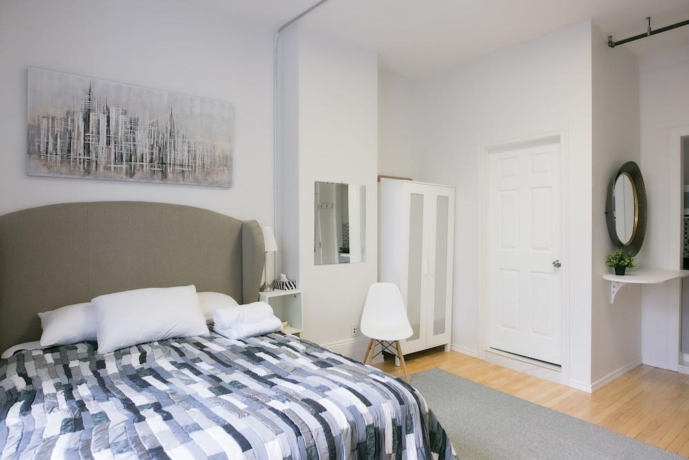 Inn & Espace Confort 3*