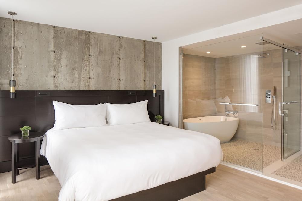 William Gray Hotel