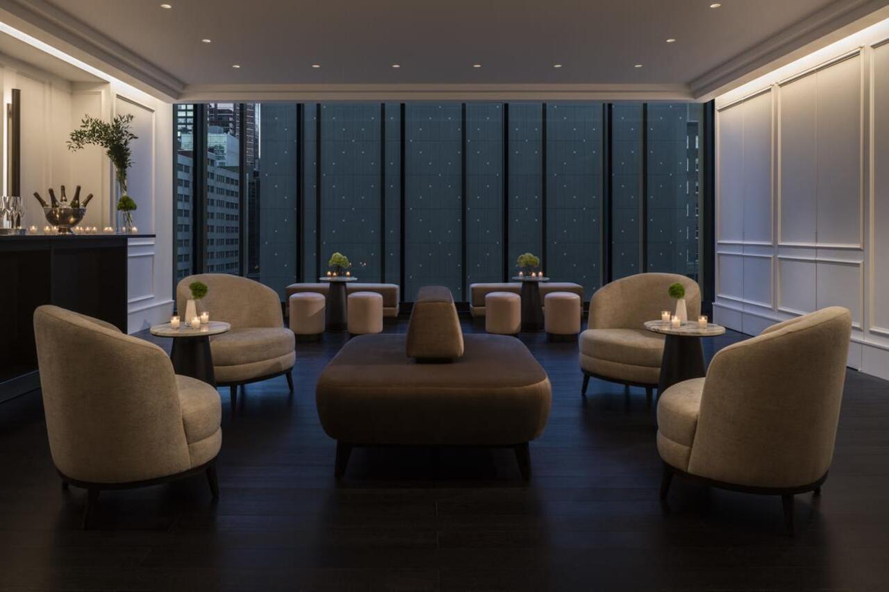 Hotel Four Seasons 5*