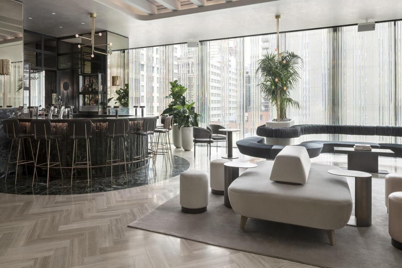 Four Seasons Hotel 5*