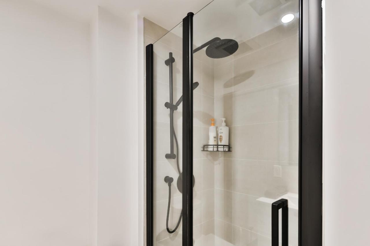 Apartment Sainte-elisabeth Suites - Location - Must