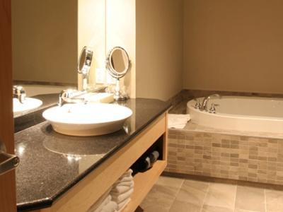 Le Dauphin Centre-ville 3* Montreal