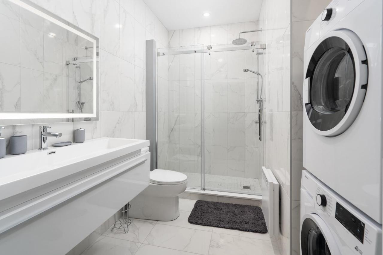 Apartment Bakan - The S&d