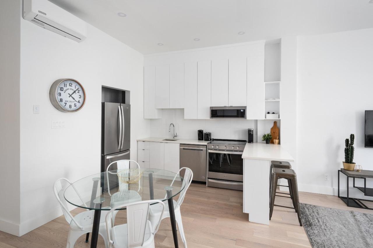 Bakan - The S&d Montreal