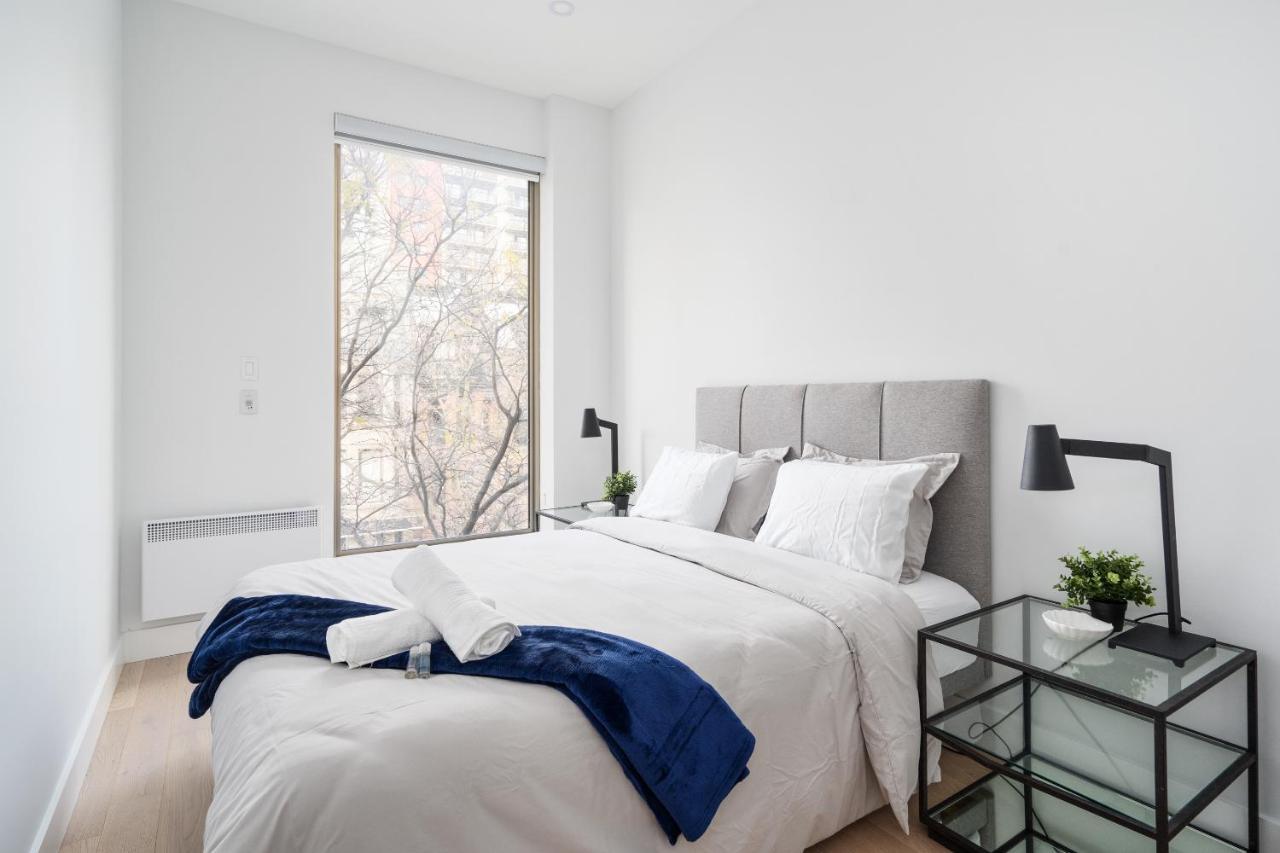 Apartment Bakan - The S&d *