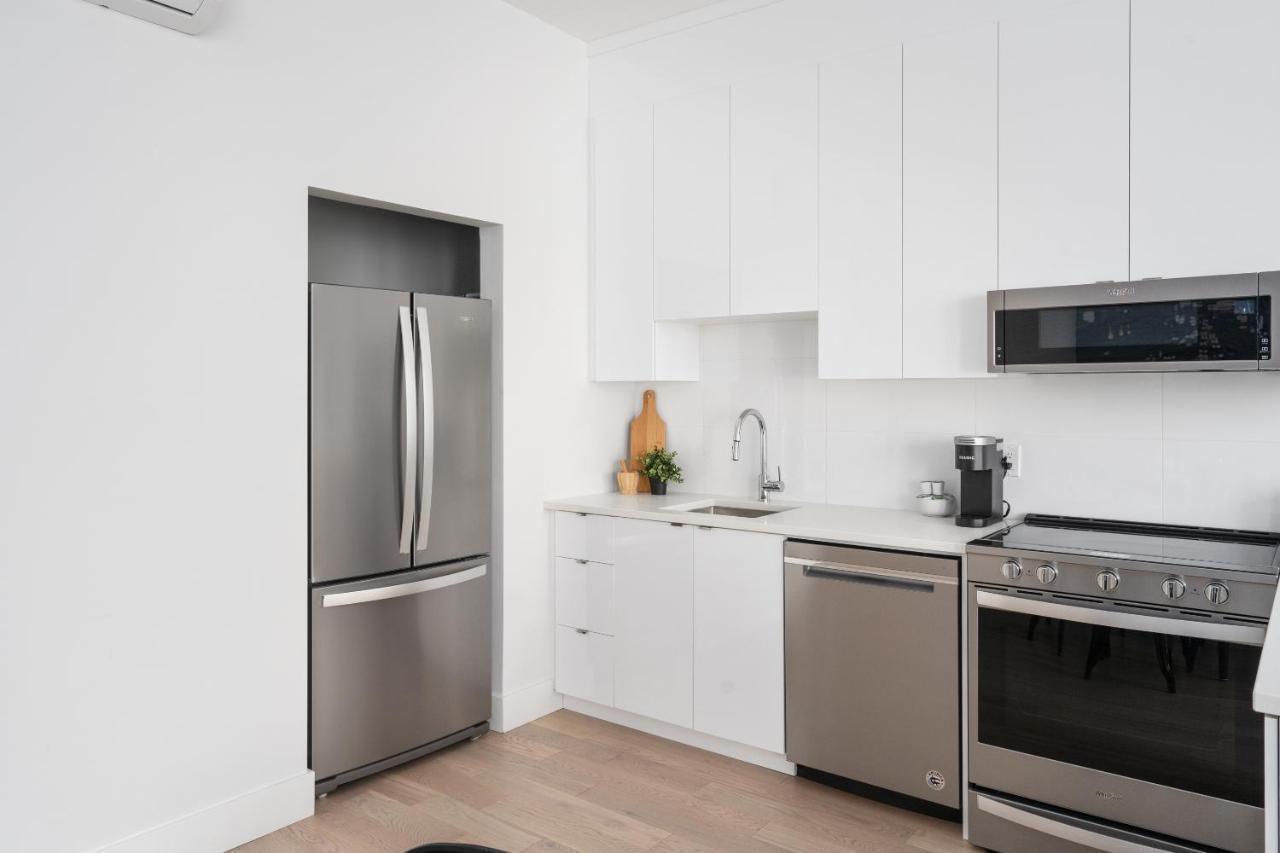 Bakan - The S&d Montreal