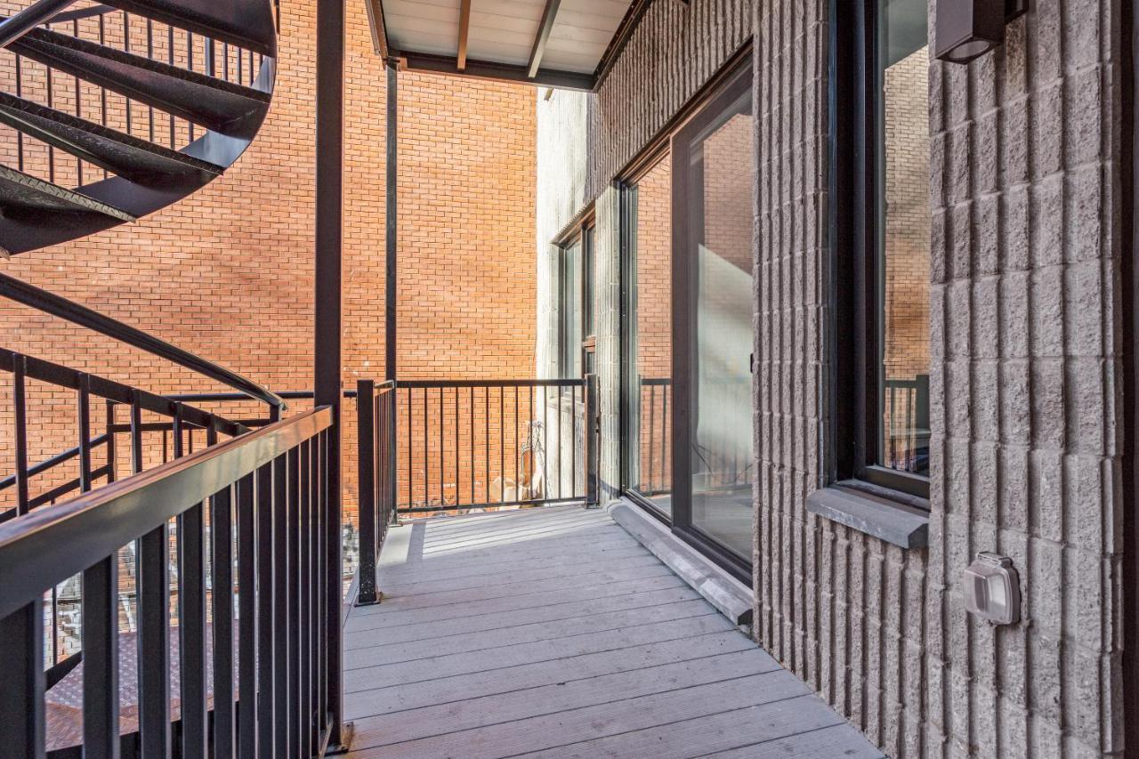 Bakan - The S&d Montreal