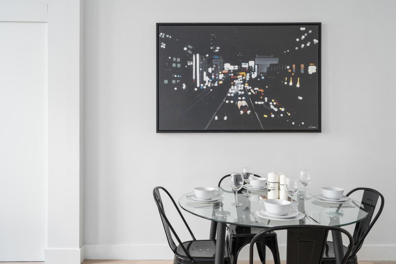 Apartment Bakan - The S&d *