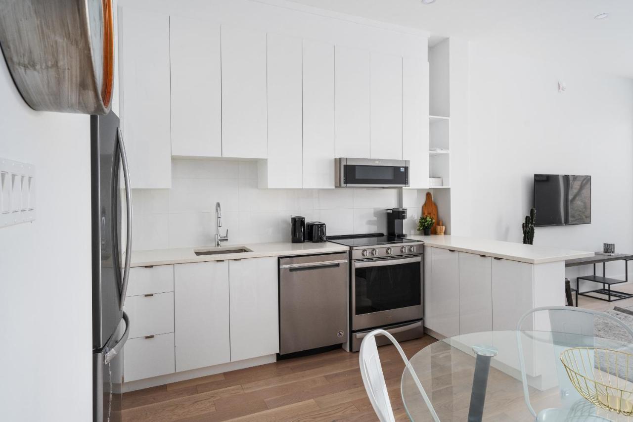 Bakan - The S&d Montreal