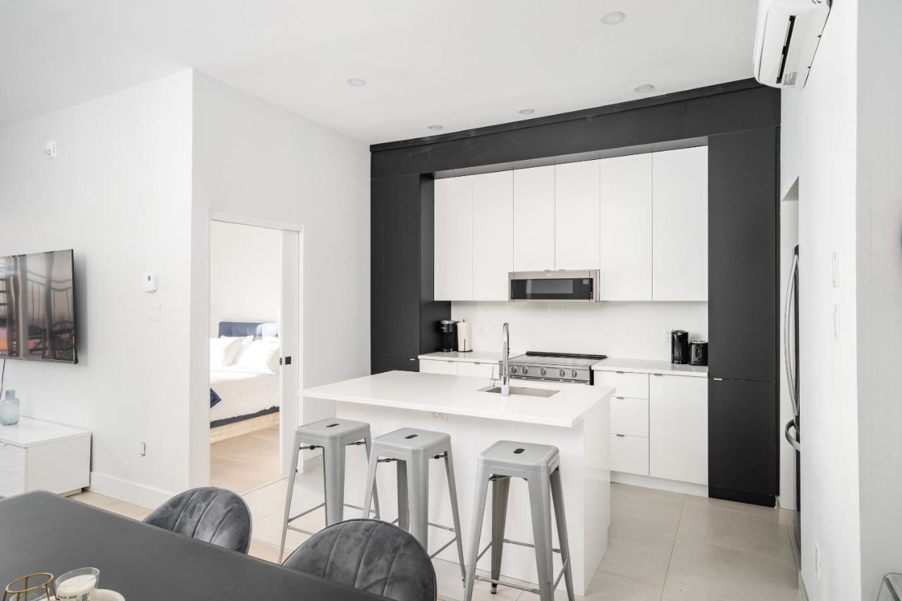 Bakan - The S&d Montreal