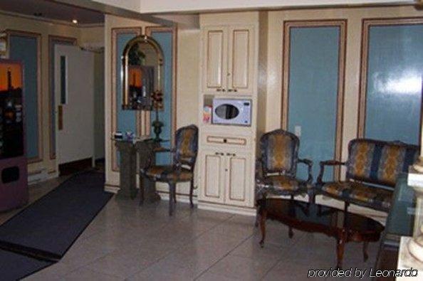 Hotel 7 Saisons