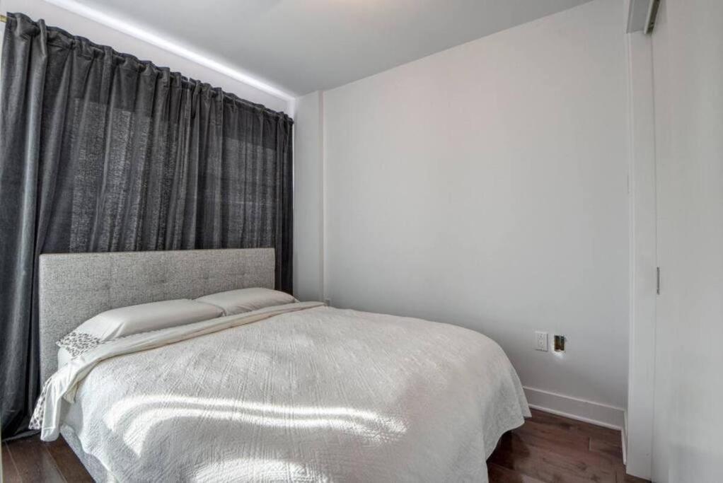 2 Bedroom In The Heart Of The