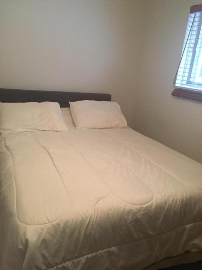 Heaven Is A Place On Earth Bed & Breakfast Montreal