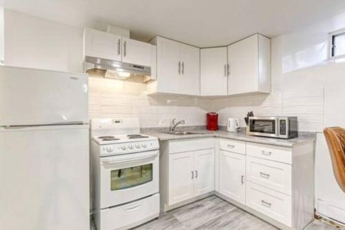 Apartment Boutique