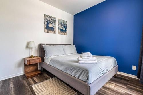 Apartment Boutique *