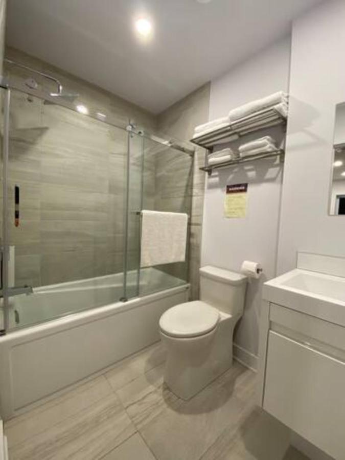 Le Bijou Airhome Aparthotel *