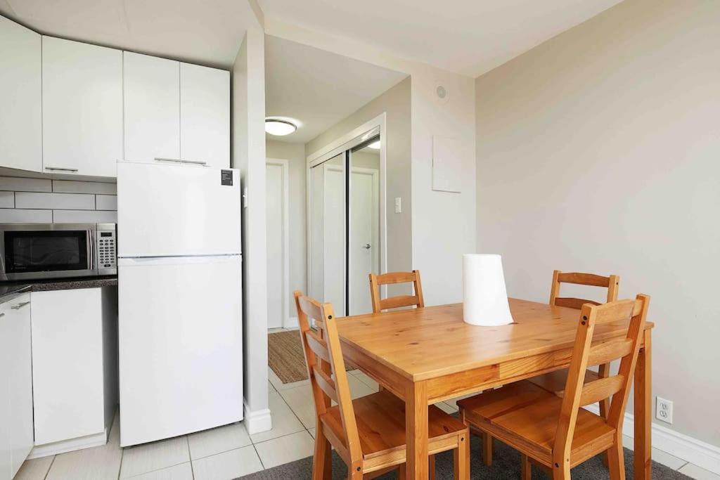 Cozy In Downtown With Prime Apartment *