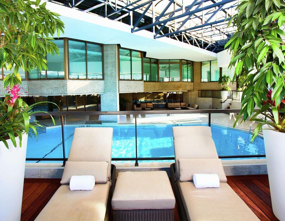 Doubletree By Hilton