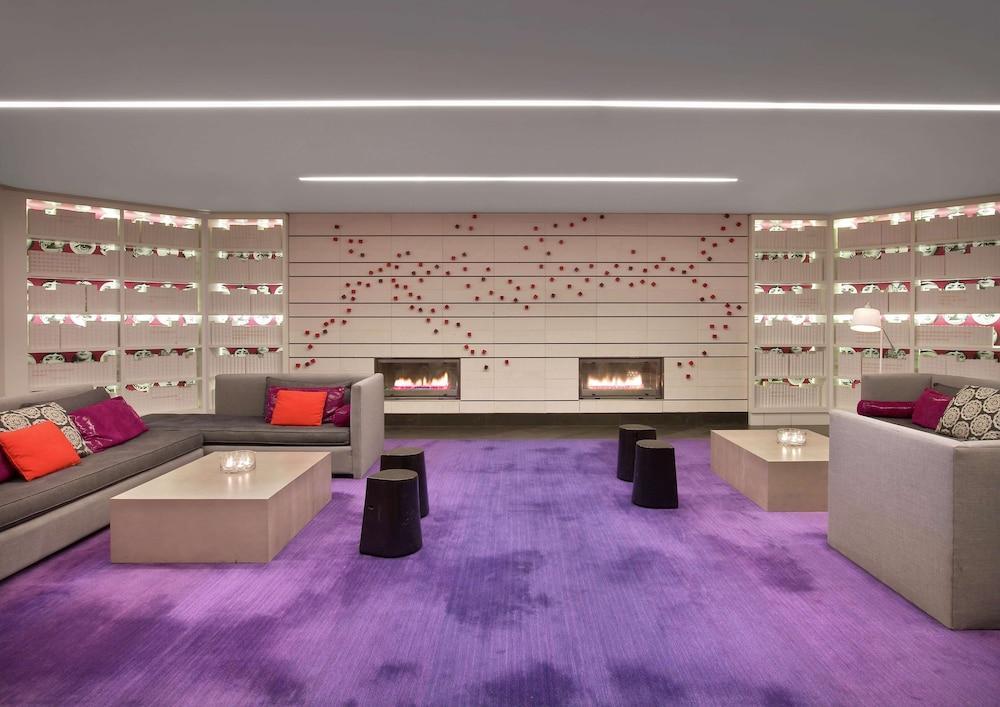 Hotel Doubletree By Hilton
