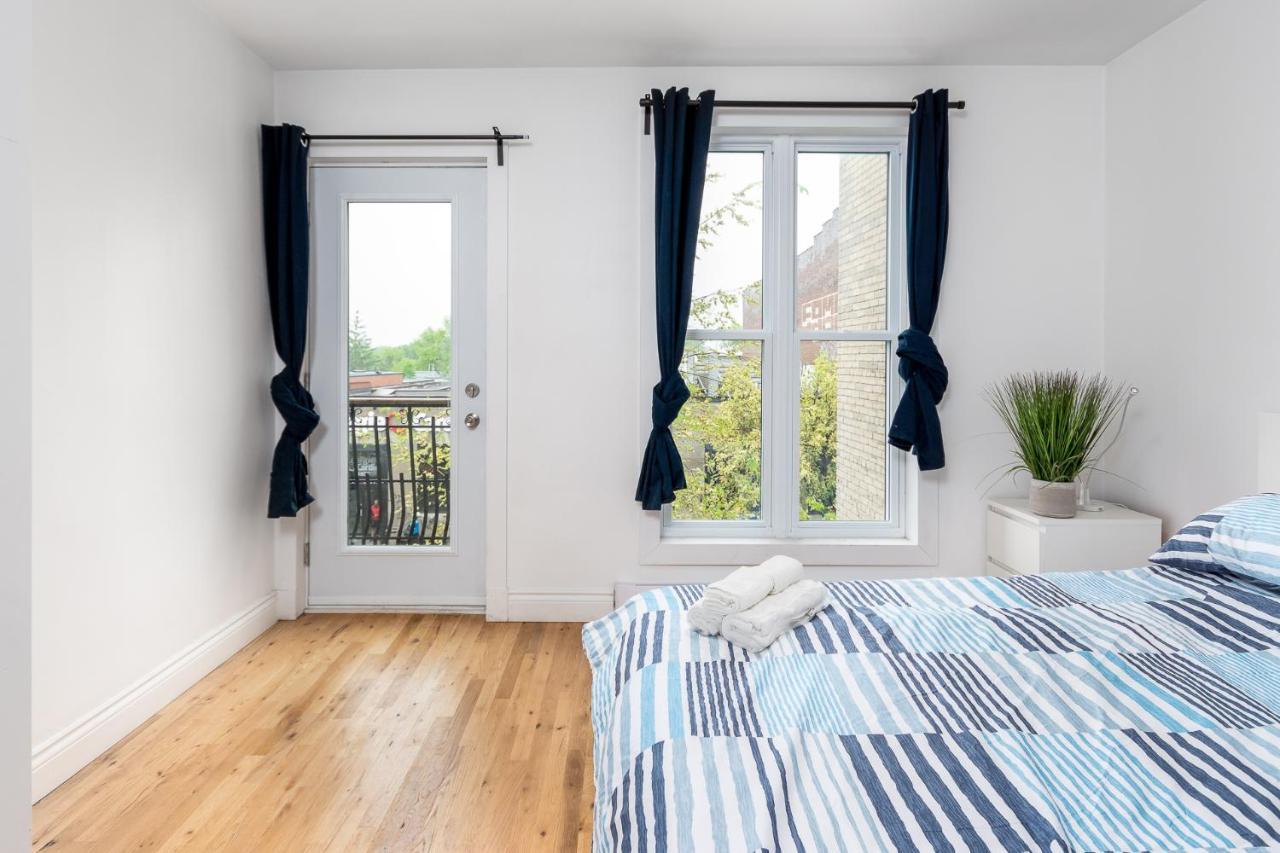 Apartment Aaa Location - Bright And Cozy *