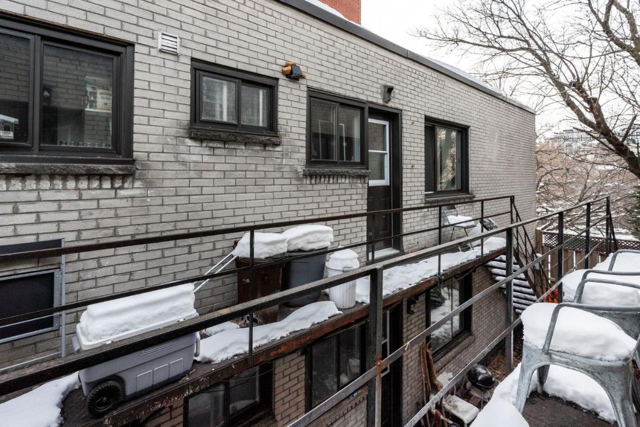 Not Usable-335 Apartment *