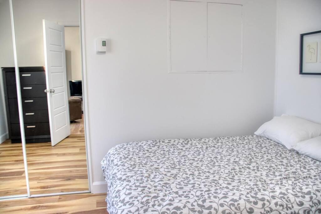 3,5 Style Contemporain Pres De Tous Les Services Et Transport En Commun Montreal