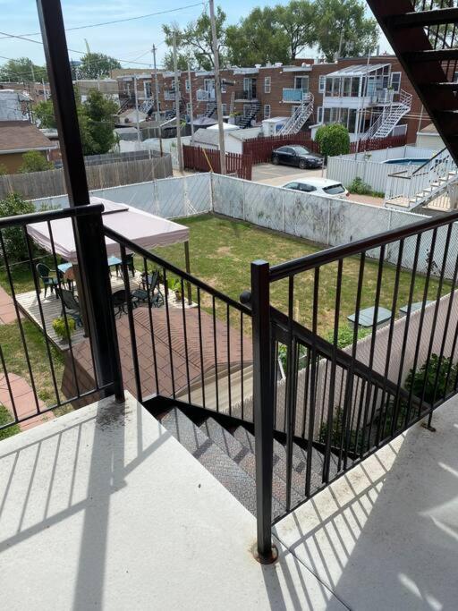 Apartment 3,5 Style Contemporain Pres De Tous Les Services Et Transport En Commun *
