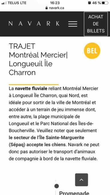 3,5 Style Contemporain Pres De Tous Les Services Et Transport En Commun *