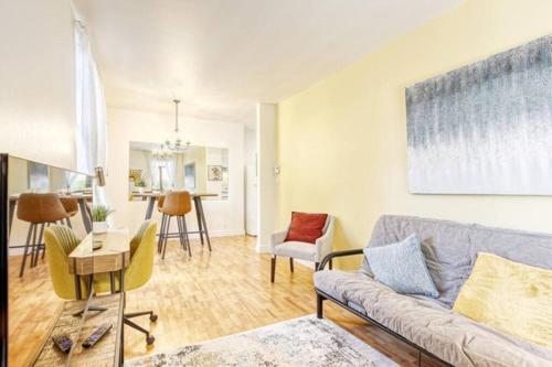 Apartment Boutique