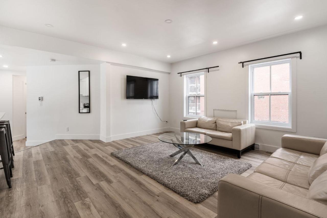 Spacious Three Bedrooms 01