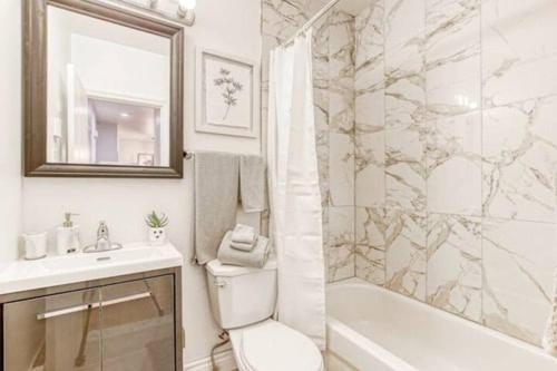 Apartment Boutique