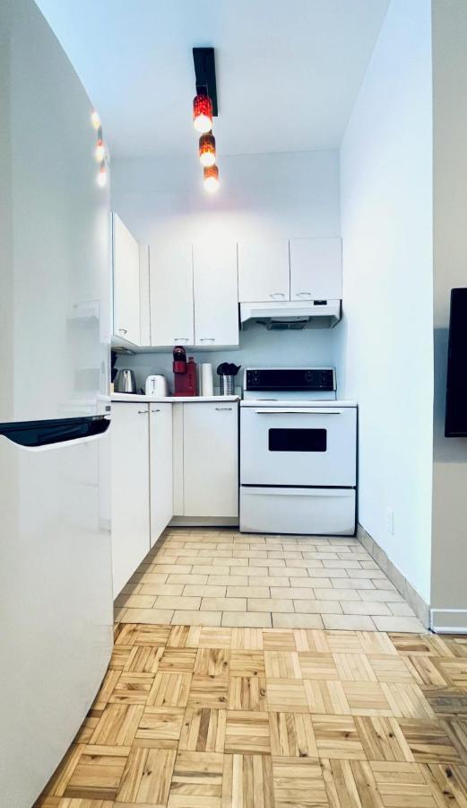 Apartment Boutique